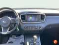 Kia Sorento 2.2CRDi Drive 4x2 Negro - thumbnail 10