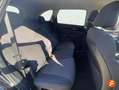 Kia Sorento 2.2CRDi Drive 4x2 Negro - thumbnail 24