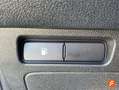 Kia Sorento 2.2CRDi Drive 4x2 Negro - thumbnail 22