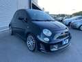 Abarth 595 Turismo Turismo 1.4 Turbo T-Jet 160 CV cambio automatico Noir - thumbnail 3