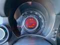 Abarth 595 Turismo Turismo 1.4 Turbo T-Jet 160 CV cambio automatico Noir - thumbnail 12