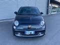Abarth 595 Turismo Turismo 1.4 Turbo T-Jet 160 CV cambio automatico Noir - thumbnail 2
