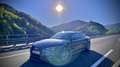 Audi S5 Coupé 3,0 TFSI STAGE 2+ quattro - thumbnail 1