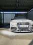 Audi S5 Coupé 3,0 TFSI STAGE 2+ quattro - thumbnail 5