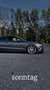 Audi S5 Coupé 3,0 TFSI STAGE 2+ quattro - thumbnail 3