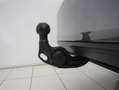 Skoda Octavia Selection TDI DSG Gris - thumbnail 16