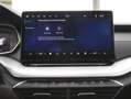 Skoda Octavia Selection TDI DSG Gris - thumbnail 8
