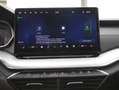 Skoda Octavia Selection TDI DSG Gris - thumbnail 6
