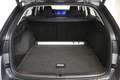 Skoda Octavia Selection TDI DSG Gris - thumbnail 14