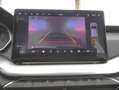 Skoda Octavia Selection TDI DSG Gris - thumbnail 9
