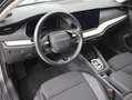 Skoda Octavia Selection TDI DSG Gris - thumbnail 11