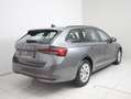 Skoda Octavia Selection TDI DSG Gris - thumbnail 4