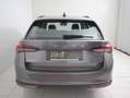 Skoda Octavia Selection TDI DSG Gris - thumbnail 3