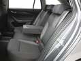 Skoda Octavia Selection TDI DSG Gris - thumbnail 13