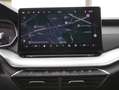 Skoda Octavia Selection TDI DSG Gris - thumbnail 7