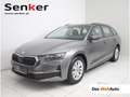 Skoda Octavia Selection TDI DSG Gris - thumbnail 1