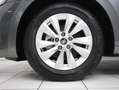 Skoda Octavia Selection TDI DSG Gris - thumbnail 17