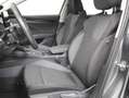 Skoda Octavia Selection TDI DSG Gris - thumbnail 12