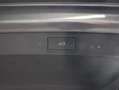 Skoda Octavia Selection TDI DSG Gris - thumbnail 15