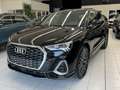 Audi Q3 35 TDI S tronic S line edition - Tetto - 19" Nero - thumbnail 1