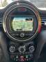 MINI One Mini IV F55-F56 1.2 Boost 5p auto NAVI Grigio - thumbnail 9