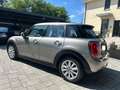 MINI One Mini IV F55-F56 1.2 Boost 5p auto NAVI Grigio - thumbnail 2