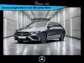 Mercedes-Benz CLA 250 e  SB AMG+PANO+AHK+DISTRON.+AMBIENTE+KAMERA Grijs - thumbnail 1