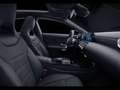 Mercedes-Benz CLA 250 e  SB AMG+PANO+AHK+DISTRON.+AMBIENTE+KAMERA Grijs - thumbnail 12