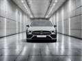 Mercedes-Benz CLA 250 e  SB AMG+PANO+AHK+DISTRON.+AMBIENTE+KAMERA Grijs - thumbnail 2