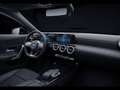 Mercedes-Benz CLA 250 e  SB AMG+PANO+AHK+DISTRON.+AMBIENTE+KAMERA Gris - thumbnail 14