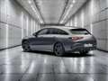 Mercedes-Benz CLA 250 e  SB AMG+PANO+AHK+DISTRON.+AMBIENTE+KAMERA Grijs - thumbnail 9