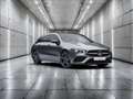 Mercedes-Benz CLA 250 e  SB AMG+PANO+AHK+DISTRON.+AMBIENTE+KAMERA Grijs - thumbnail 3