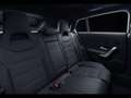 Mercedes-Benz CLA 250 e  SB AMG+PANO+AHK+DISTRON.+AMBIENTE+KAMERA Grijs - thumbnail 13