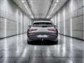 Mercedes-Benz CLA 250 e  SB AMG+PANO+AHK+DISTRON.+AMBIENTE+KAMERA Grijs - thumbnail 8