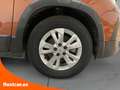 Peugeot Rifter 1.5BlueHDi S&S Long Allure Pack 130 Oranje - thumbnail 20