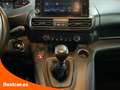 Peugeot Rifter 1.5BlueHDi S&S Long Allure Pack 130 Pomarańczowy - thumbnail 14