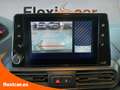 Peugeot Rifter 1.5BlueHDi S&S Long Allure Pack 130 Oranje - thumbnail 9