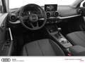 Audi Q2 ADVANCED 81(110) KW(PS) 30 TFSI advanced Schwarz - thumbnail 13