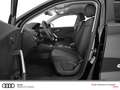 Audi Q2 ADVANCED 81(110) KW(PS) 30 TFSI advanced Schwarz - thumbnail 12