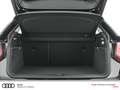 Audi Q2 ADVANCED 81(110) KW(PS) 30 TFSI advanced Schwarz - thumbnail 9