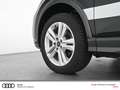 Audi Q2 ADVANCED 81(110) KW(PS) 30 TFSI advanced Schwarz - thumbnail 7