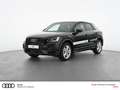 Audi Q2 ADVANCED 81(110) KW(PS) 30 TFSI advanced Schwarz - thumbnail 1