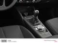 Audi Q2 ADVANCED 81(110) KW(PS) 30 TFSI advanced Schwarz - thumbnail 17