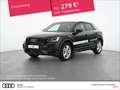 Audi Q2 ADVANCED 81(110) KW(PS) 30 TFSI advanced Schwarz - thumbnail 1