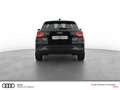 Audi Q2 ADVANCED 81(110) KW(PS) 30 TFSI advanced Schwarz - thumbnail 5