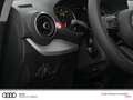 Audi Q2 ADVANCED 81(110) KW(PS) 30 TFSI advanced Schwarz - thumbnail 11