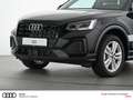 Audi Q2 ADVANCED 81(110) KW(PS) 30 TFSI advanced Schwarz - thumbnail 8