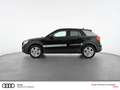 Audi Q2 ADVANCED 81(110) KW(PS) 30 TFSI advanced Schwarz - thumbnail 5