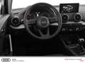 Audi Q2 ADVANCED 81(110) KW(PS) 30 TFSI advanced Schwarz - thumbnail 15