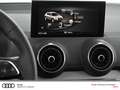 Audi Q2 ADVANCED 81(110) KW(PS) 30 TFSI advanced Schwarz - thumbnail 14